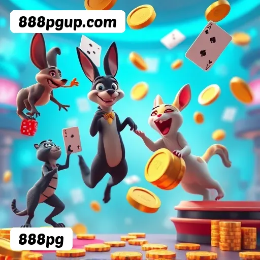 6 vantagens exclusivas do programa VIP da 888pg