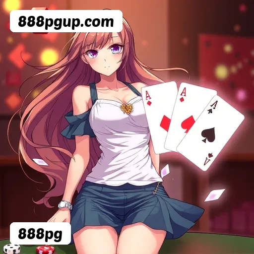 Comparação APP mobile vs versão web da 888pg