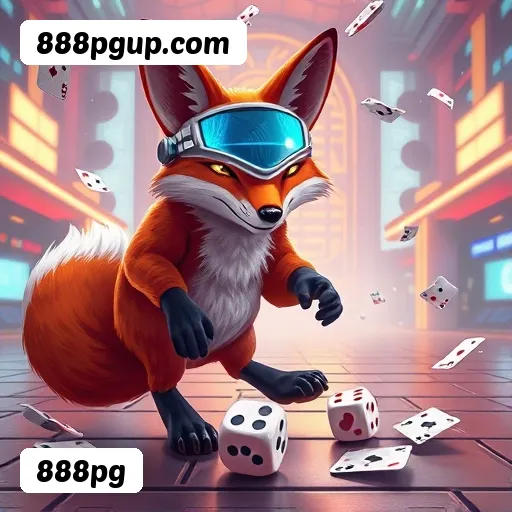 Estatísticas 888pg novembro 2024 - 87 mil jogadores ativos, R$47M pagos, RTP 96.52%