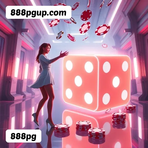 Catálogo 888pg 2.547 jogos - Pragmatic Play, Evolution, NetEnt