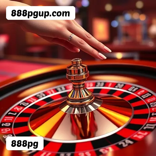 Estatísticas de bônus da 888pg em São Paulo, Rio de Janeiro e Brasília