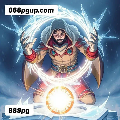 Níveis do programa VIP da 888pg