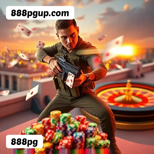 Principais provedores de slots da 888pg - NetEnt, Pragmatic Play, Play'n GO