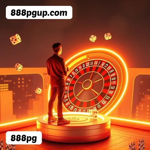 Requisitos do APK da 888pg para Android