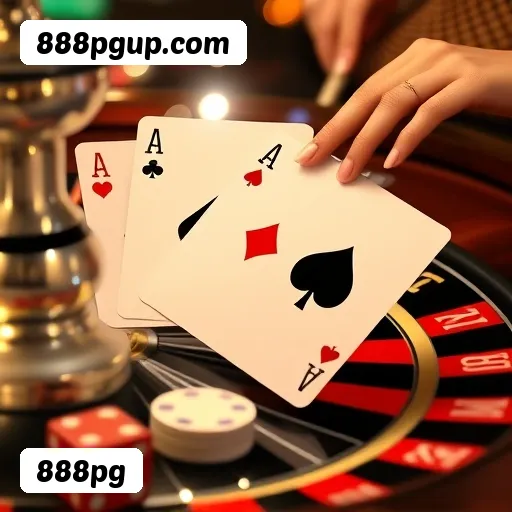 Tabela RTP verificado dos top 15 jogos mais populares 888pg - Gates of Olympus, Fortune Tiger, Aviator