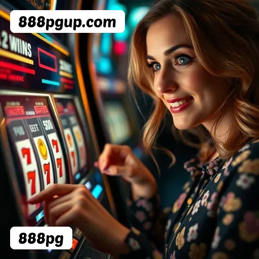 888pg suporte 24/7 português Brasil - 47 atendentes brasileiros chat ao vivo