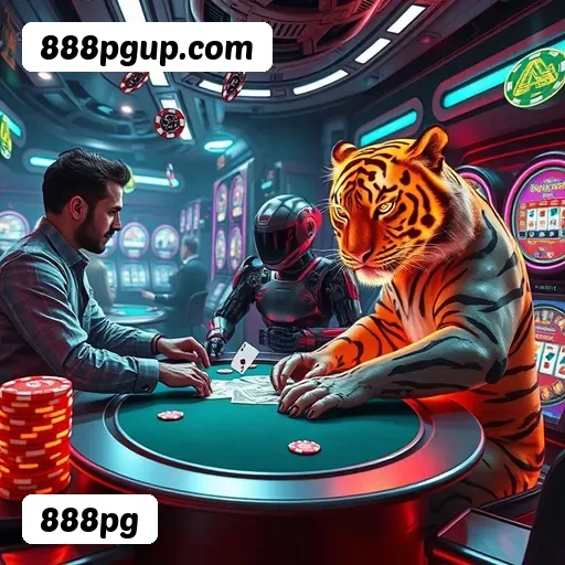 Grandes vencedores 888pg de São Paulo, Rio de Janeiro, Belo Horizonte - Saques PIX confirmados