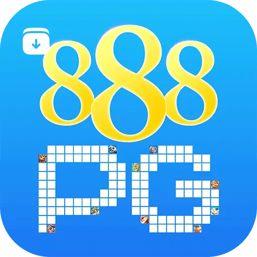 Baixar app da 888pg gratuitamente