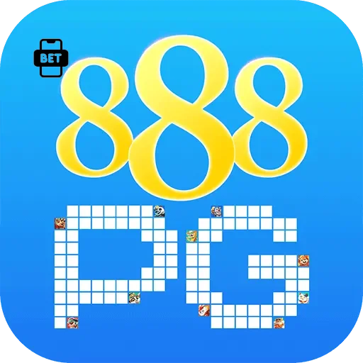 Apostas esportivas da 888pg com odds competitivas