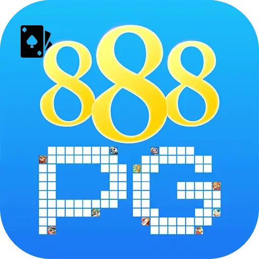 Cassino ao vivo da 888pg com dealers reais