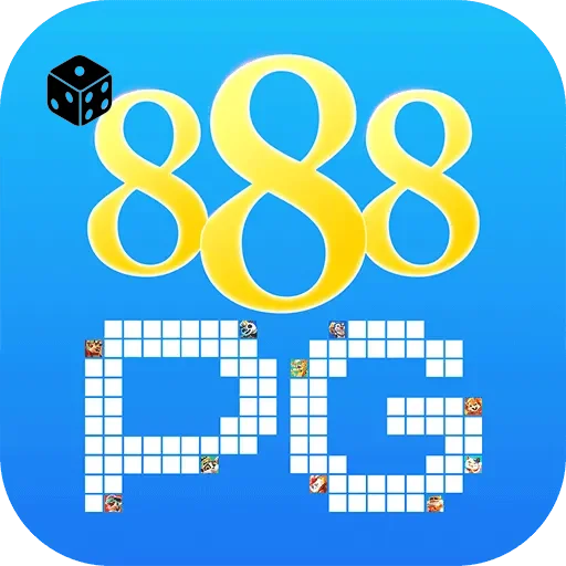 Jogos de fortune da 888pg com prêmios incríveis