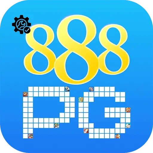 Como instalar o app da 888pg