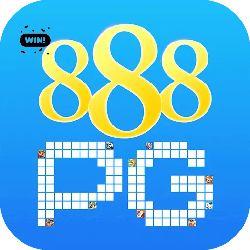 Ganhe prêmios incríveis na 888pg